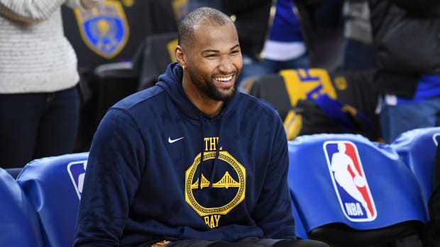demarcus_cousins_warriors_return_.jpg